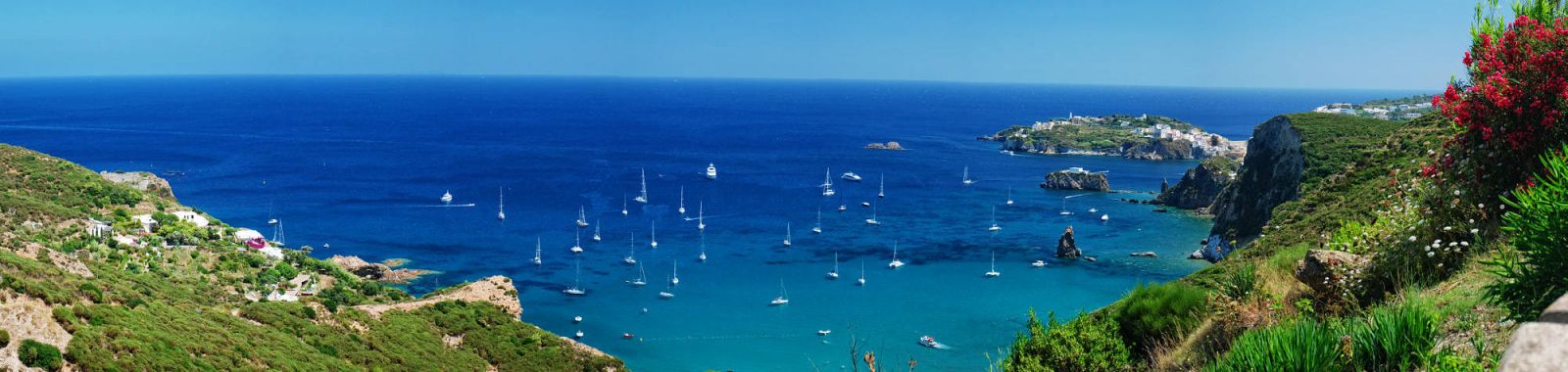 Đà Nẵng – Hội An