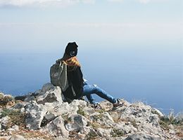 Một chuyến du lịch trên cả tuyệt vời!